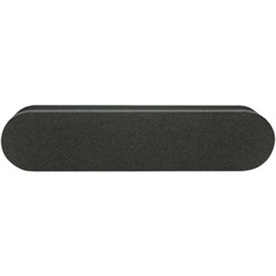 Rally Speaker Rally Speaker